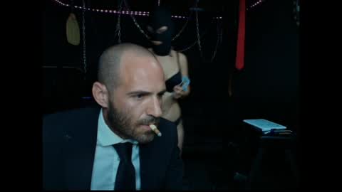 Owner  Asset online show from April 11, 2026, 7:45 am