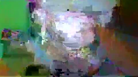 Snapshot of oxcar_5 chatting on June 7, 2026, 5:06 pm Oscar G online show from June 7, 2026, 5:06 pm