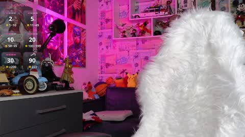 Mike online show from March 28, 2026, 1:00 pm