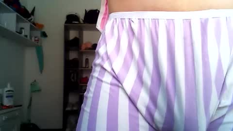 Jeannifer online show from January 18, 2026, 3:27 pm