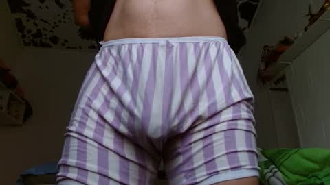 Jeannifer online show from February 5, 2026, 12:10 pm