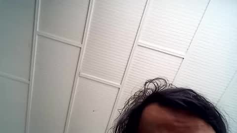 Snapshot of oxxy_jean chatting on June 2, 2026, 12:29 pm Jeannifer online show from June 2, 2026, 12:29 pm