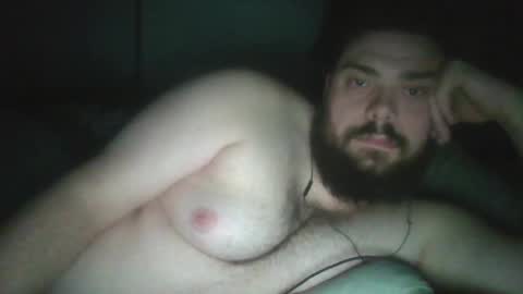 oxyntesiv online show from December 9, 2024, 12:34 am