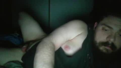 oxyntesiv online show from February 2, 2025, 2:27 am