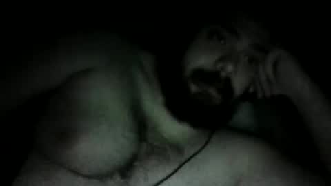 oxyntesiv online show from March 13, 2026, 3:24 am