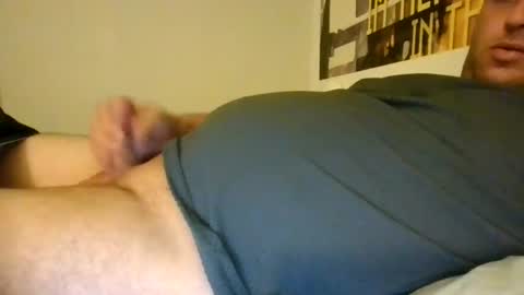 oyar256 online show from June 24, 2026, 10:53 pm