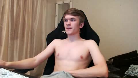 Snapshot of oydikey chatting on September 20, 2025, 5:03 pm Oydin online show from September 20, 2025, 5:03 pm