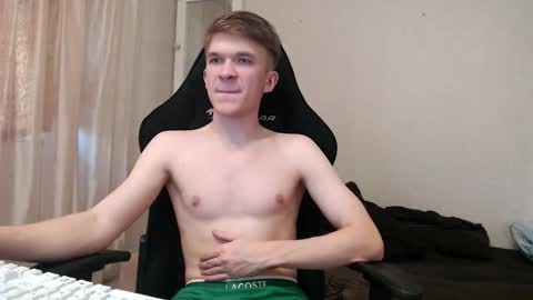 Snapshot of oydikey chatting on October 8, 2025, 12:47 pm Oydin online show from October 8, 2025, 12:47 pm