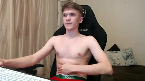 Snapshot of oydikey chatting on October 11, 2025, 2:11 am Oydin online show from October 11, 2025, 2:11 am