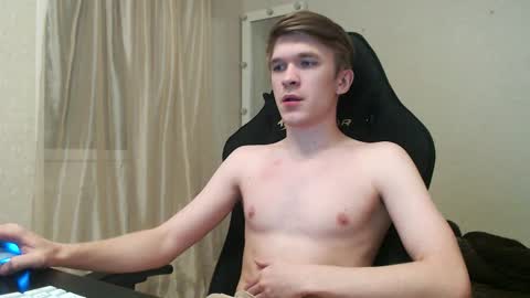 Oydin online show from December 4, 2025, 7:22 pm