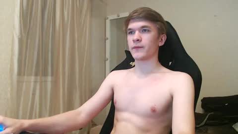 Oydin online show from December 14, 2025, 2:00 pm