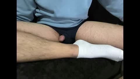 ozansex online show from December 11, 2024, 4:09 pm