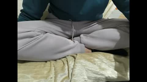 ozansex online show from December 28, 2024, 9:30 pm