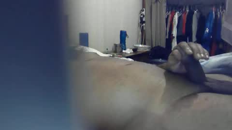 Snapshot of ozchaad chatting on September 29, 2025, 3:06 pm ozchaad online show from September 29, 2025, 3:06 pm