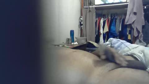 Snapshot of ozchaad chatting on October 7, 2025, 1:30 pm ozchaad online show from October 7, 2025, 1:30 pm