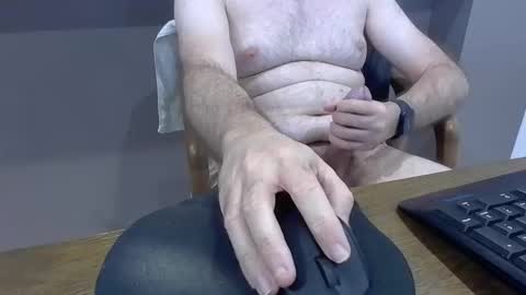 ozcurious online show from September 20, 2025, 6:58 am