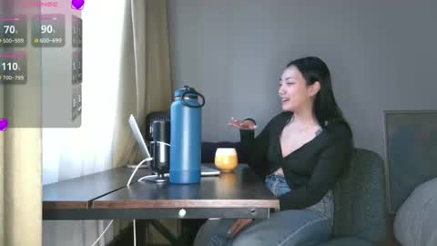 Snapshot of ozhmara chatting on January 15, 2026, 2:32 pm ozhmara online show from January 15, 2026, 2:32 pm