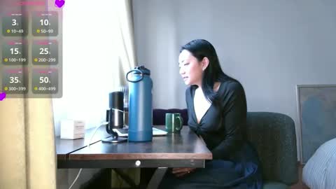 Snapshot of ozhmara chatting on January 16, 2026, 2:32 pm ozhmara online show from January 16, 2026, 2:32 pm