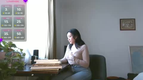 Snapshot of ozhmara chatting on February 2, 2026, 9:57 pm ozhmara online show from February 2, 2026, 9:57 pm