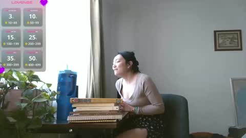 Snapshot of ozhmara chatting on February 3, 2026, 3:17 pm ozhmara online show from February 3, 2026, 3:17 pm