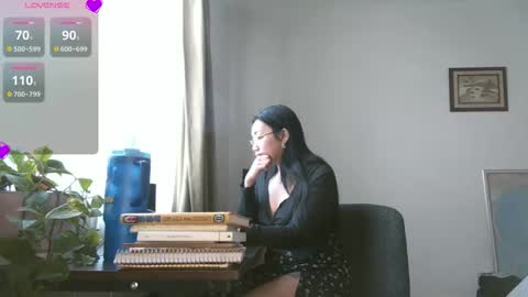 Snapshot of ozhmara chatting on February 4, 2026, 3:29 pm ozhmara online show from February 4, 2026, 3:29 pm