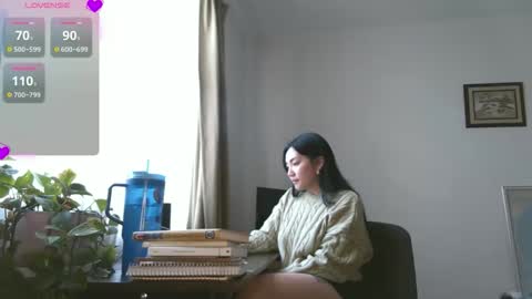 Snapshot of ozhmara chatting on February 6, 2026, 3:26 pm ozhmara online show from February 6, 2026, 3:26 pm