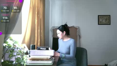 Snapshot of ozhmara chatting on March 2, 2026, 4:25 pm ozhmara online show from March 2, 2026, 4:25 pm