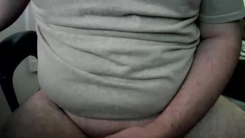 Snapshot of ozinspace chatting on March 16, 2026, 12:20 pm ozinspace online show from March 16, 2026, 12:20 pm