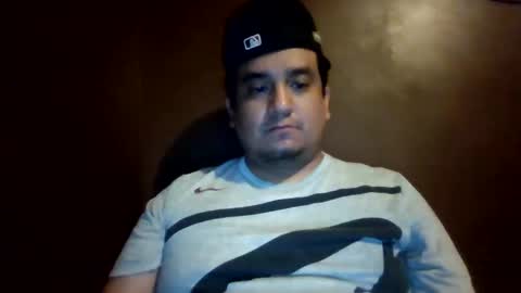 Snapshot of ozlo chatting on October 13, 2025, 5:29 am ozlo online show from October 13, 2025, 5:29 am