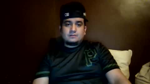 ozlo online show from March 26, 2026, 6:30 am