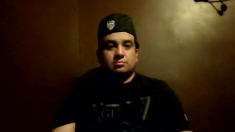 Snapshot of ozlo chatting on July 12, 2026, 10:17 am ozlo online show from July 12, 2026, 10:17 am