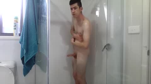 Snapshot of ozmatt1 chatting on October 27, 2025, 1:09 am ozmatt1 online show from October 27, 2025, 1:09 am