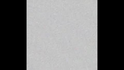 Snapshot of ozstryka chatting on January 18, 2026, 6:34 pm ozstryka online show from January 18, 2026, 6:34 pm