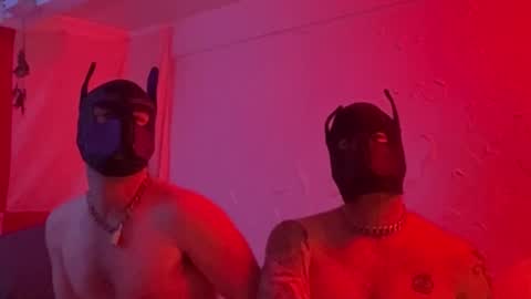 Snapshot of ozstryka chatting on March 2, 2026, 6:14 am ozstryka online show from March 2, 2026, 6:14 am