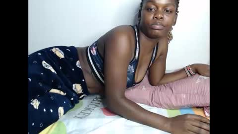 viv online show from May 20, 2026, 11:55 pm