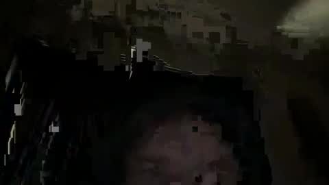 Snapshot of ozzylovesyou chatting on March 1, 2026, 7:38 pm ozzylovesyou online show from March 1, 2026, 7:38 pm