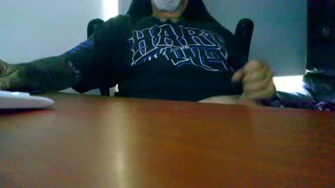 Oi Oi Oi online show from February 6, 2025, 12:00 am