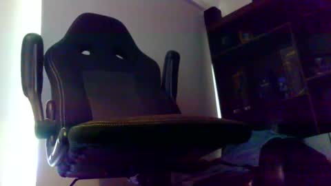 Oi Oi Oi online show from February 25, 2025, 2:25 am