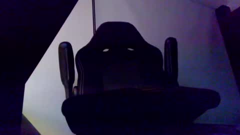Oi Oi Oi online show from March 11, 2025, 11:23 am