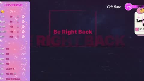 P0kem0nH0e online show from December 3, 2024, 2:03 am