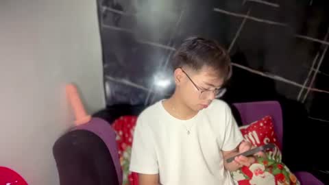 p1noytwink_gelo online show from August 8, 2026, 1:13 pm