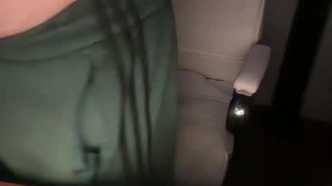 P online show from October 1, 2025, 3:23 am