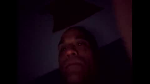 Snapshot of p4ngo2016 chatting on June 8, 2026, 5:08 am p4ngo2016 online show from June 8, 2026, 5:08 am