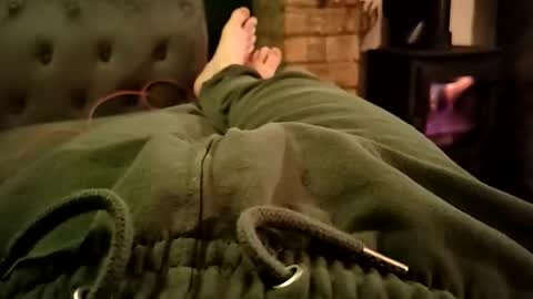 Snapshot of p4ul10 chatting on November 2, 2025, 9:06 pm Paulo online show from November 2, 2025, 9:06 pm