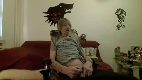 Snapshot of p83291869 chatting on March 1, 2026, 3:47 pm p83291869 online show from March 1, 2026, 3:47 pm