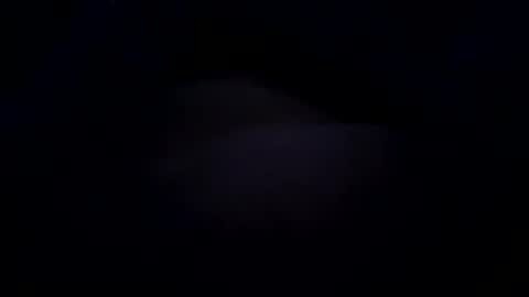 p92diz online show from January 10, 2026, 7:10 am