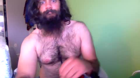 Snapshot of p_a1996 chatting on October 3, 2025, 4:59 pm p_a1996 online show from October 3, 2025, 4:59 pm