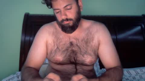Snapshot of p_a1996 chatting on June 24, 2026, 6:56 am p_a1996 online show from June 24, 2026, 6:56 am