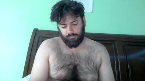 Snapshot of p_a1996 chatting on June 30, 2026, 4:08 pm p_a1996 online show from June 30, 2026, 4:08 pm