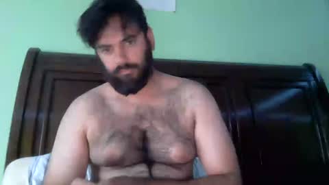Snapshot of p_a1996 chatting on July 4, 2026, 4:13 pm p_a1996 online show from July 4, 2026, 4:13 pm